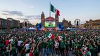 Todo sobre el FIFA Fan Fest en México: acceso, registro y ubicaciones confirmadas | Foto: Gemini