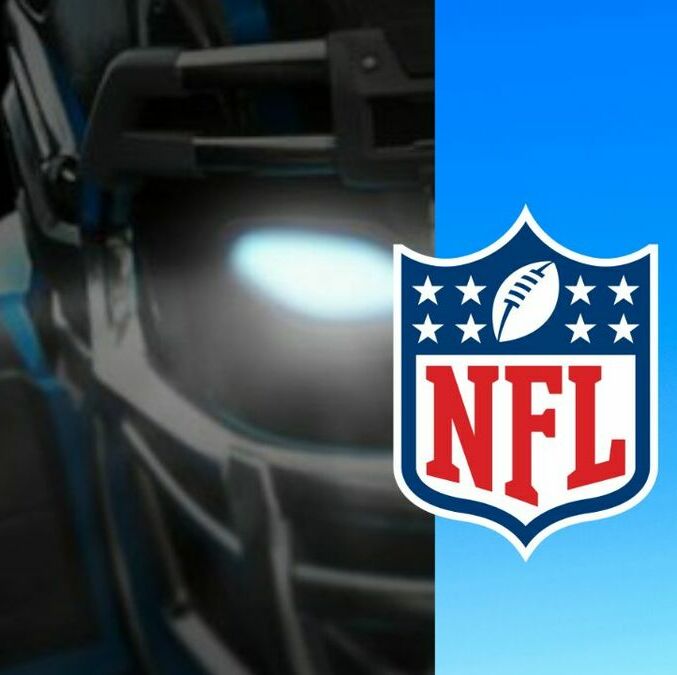 Fox anunció el acuerdo para la transmisión de partidos en vivo. (Foto: Fox)