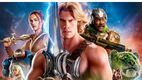 He-Man y los Amos del Universo: escenas postcréditos y puntuación oficial en Rotten Tomatoes | foto: