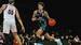 Karim López es una de las promesas de México en la NBA (Ig karim_lopez21)