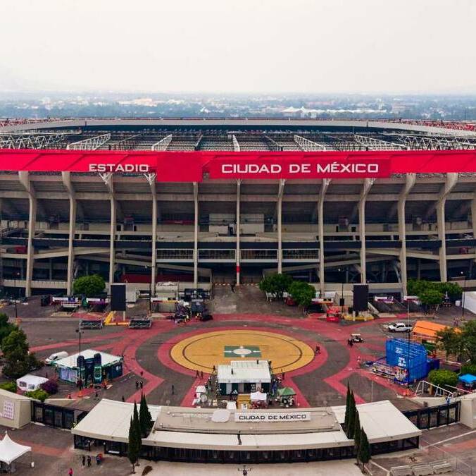 Los palcohabientes buscan mantener los derechos adquiridos sobre sus espacios (Mexsport)