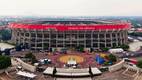 Los palcohabientes buscan mantener los derechos adquiridos sobre sus espacios (Mexsport)