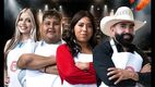 ¿Quiénes fueron los eliminados de MasterChef 24/7 este 8 de junio? | Foto: Masterchef