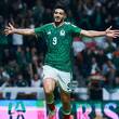 Raúl Jiménez no seguirá con Fulham / Reuters