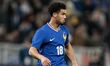 Warren Zaïre-Emery jugará su primera Copa del Mundo con Francia este 2026. (@equipedefrance).