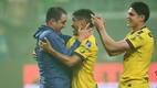 América hizo historia con André Jardine al frente (Mexsport)