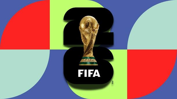 Aún hay entradas para el Mundial 2026