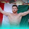 Canelo estará presente en la Copa del Mundo (Especial)