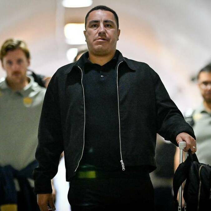 Efraín Juárez deja de ser el entrenador de Pumas (Imago7)