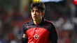 Gilberto Mora ahora portará el 10 con Xolos de Tijuana (Imago7)