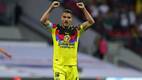 Jonathan Dos Santos hizo historia con el América (Imago7)