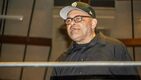 Konnan es una figura de la lucha libre en México y Estados Unidos. (Foto: Instagram konnan100x)