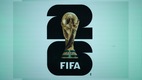 Logo del Mundial 2026 (Mexsport)