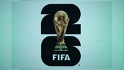 Logo del Mundial 2026 (Mexsport)