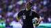 Mateo Chávez pide saber jugar bajo presión / Mexsport