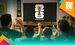 Mundial 2026 gratis en México: qué partidos transmitirán por TV abierta. (ChatGPT).
