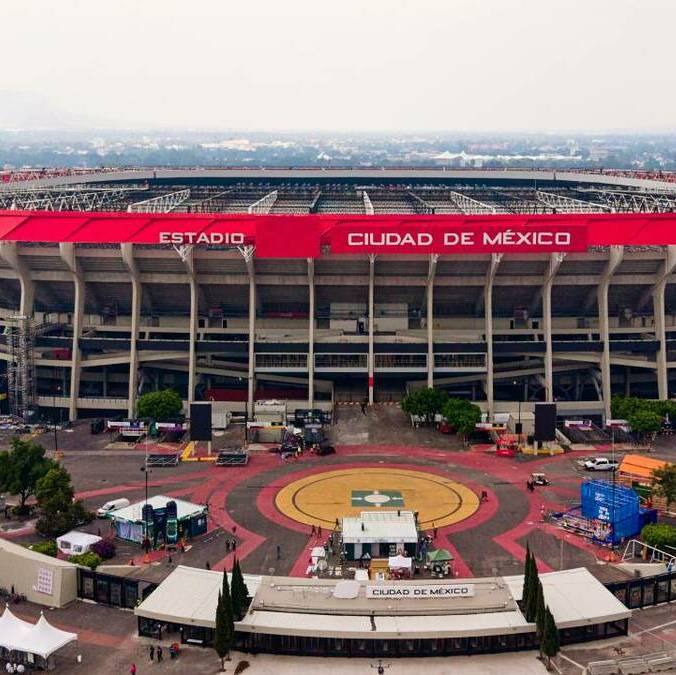 Los palcohabientes buscan mantener los derechos adquiridos sobre sus espacios (Mexsport)