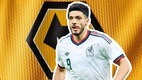 Raúl Jiménez volvería a ser jugador de Wolves (Facebook Wolves | Mexsport)