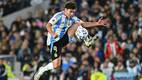 Real Madrid ofertó por Julián Álvarez / Reuters