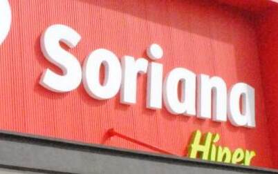 Soriana anunció descuento en Galaxy S22 (Google | Samsung)