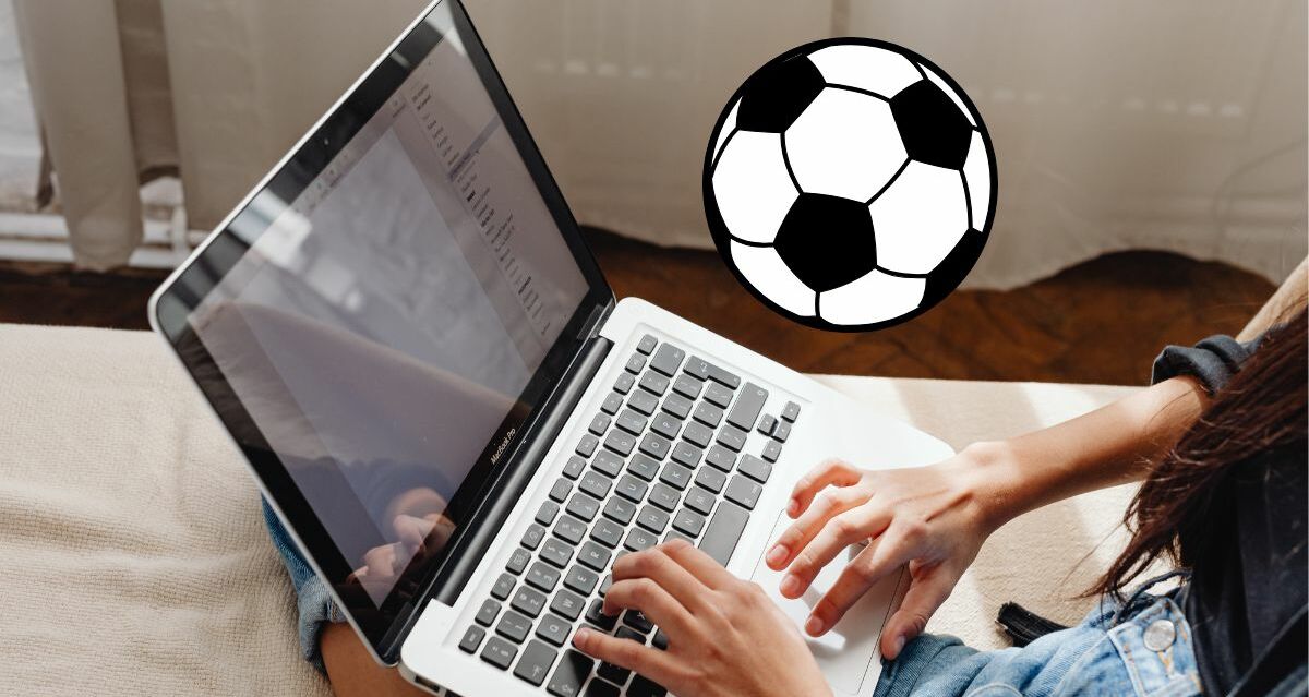Suspensión de clases en CDMX y home office por Mundial 2026: qué dice el decreto publicado en el DOF | Foto: CANVA