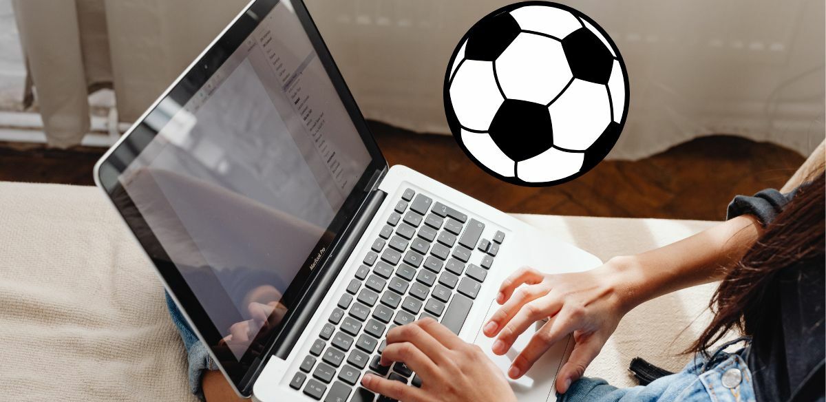 Suspensión de clases en CDMX y home office por Mundial 2026: qué dice el decreto publicado en el DOF | Foto: CANVA
