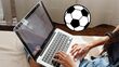 Suspensión de clases en CDMX y home office por Mundial 2026: qué dice el decreto publicado en el DOF | Foto: CANVA