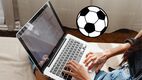 Suspensión de clases en CDMX y home office por Mundial 2026: qué dice el decreto publicado en el DOF | Foto: CANVA
