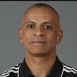 Wilton Sampaio será el central en el México vs Sudáfrica / X: FIFA
