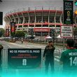 ¿Cuáles son las avenidas que cerrarán por la inauguración del Mundial? | Foto: Chatgpt