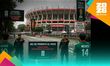 ¿Cuáles son las avenidas que cerrarán por la inauguración del Mundial? | Foto: Chatgpt