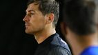 Casillas exige una fuerte cantidad de dinero como indemnización. (Foto: Imago7)