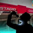Conoce al artista que entonará el himno nacional en el Mundial 2026 | Foto: Mexsports y Canva