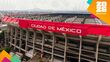 Consulta los horarios de la ceremonia de Inauguración del Mundial 2026. (Mexsport)