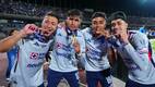 Cruz Azul comenzará la defensa de su corona (Imago7)
