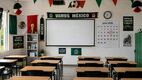 ¿Se extiende la suspensión de clases? Esto pasará el 12 de junio tras la inauguración del Mundial 2026. Foto: ChatGPT