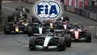 La FIA ajustó el reglamento técnico para la próxima temporada de Fórmula 1. (Foto: Reuters)