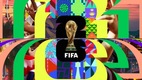 FIFA presentó la nueva cancón del Mundial 2026 (FIFA)