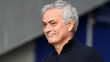 José Mourinho sería entrenador del Real Madrid tras terminar la Copa del Mundo 2026 | Foto: Reuters