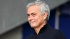 José Mourinho sería entrenador del Real Madrid tras terminar la Copa del Mundo 2026 | Foto: Reuters
