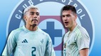 Julián Araujo y César Montes podrían reforzar a Cruz Azul en el AP2026 (Mexsport)