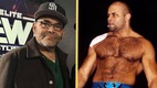 Konnan, ícono de LA lucha libre que atraviesa un difícil momento (Instagram @konnan100x)
