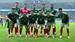 La Selección Mexicana quiere hacer historia (Imago7)