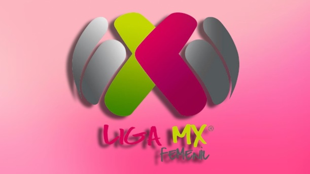 La Liga MX Femenil está por definir su Liguilla del CL2026 (Especial)