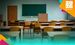 Esta es la lista de estados que han confirmado suspensión de clases para el Mundial 2026. (Canva)