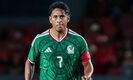 Luis Romo, la pieza silenciosa que puede marcar diferencia en la Copa del Mundo. (Mexsport).