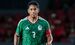 Luis Romo, la pieza silenciosa que puede marcar diferencia en la Copa del Mundo. (Mexsport).