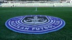 Mazatlán FC (Imago7)