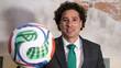 Memo Ochoa está cerca de hacer historia (Jesús Quintanar)