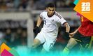 Orbelín Pineda pondrá su experiencia europea en práctica para ser el as bajo la maga de Javier Aguirre. (Mexsport)
